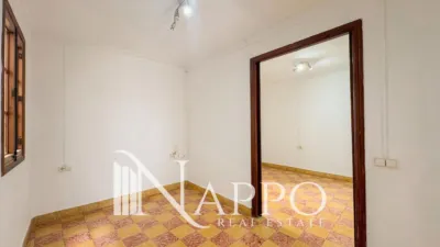 Apartment in the Old Town photo 10