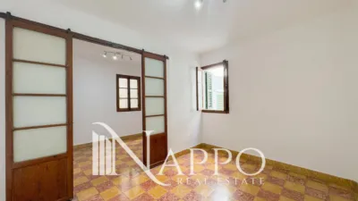 Apartment in the Old Town photo 11