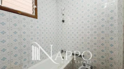 Apartment in the Old Town photo 14