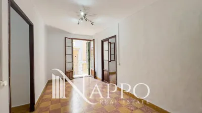 Apartment in the Old Town photo 15
