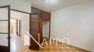 Apartment in the Old Town photo 16