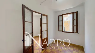 Apartment in the Old Town photo 17