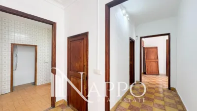 Apartment in the Old Town photo 18