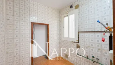 Apartment in the Old Town photo 19