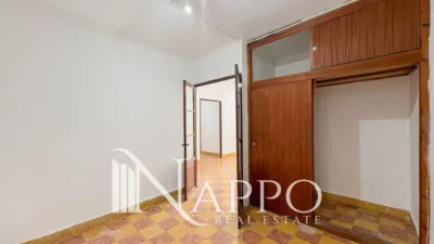 Apartment in the Old Town photo 3