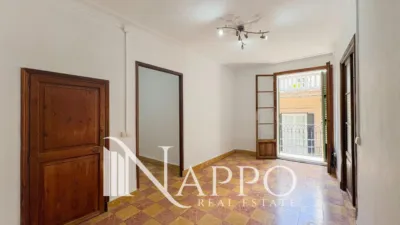 Apartment in the Old Town photo 5