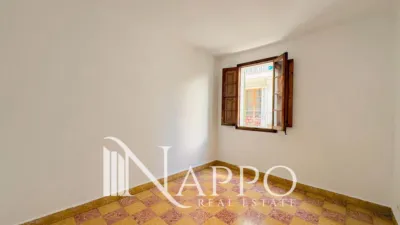 Apartment in the Old Town photo 7