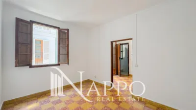 Apartment in the Old Town photo 8