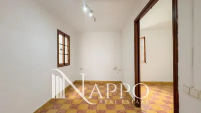 Apartment in the Old Town photo 9