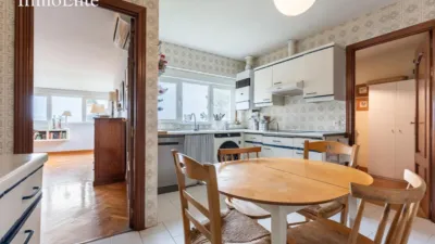 Chalet on Calle del Valero photo 17