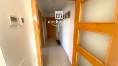 Ático en venta en Segur de Calafell, Segur de Calafell (Calafell) de 175.000 €