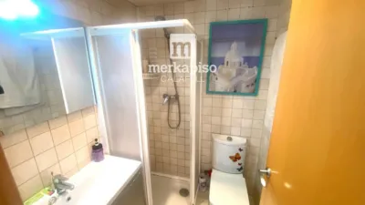 Ático en venta en Segur de Calafell, Segur de Calafell (Calafell) de 175.000 €