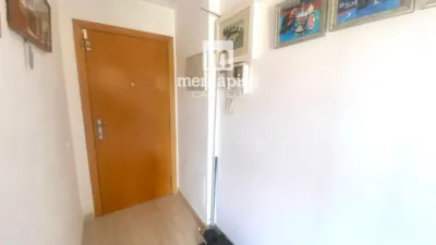 Ático en venta en Segur de Calafell, Segur de Calafell (Calafell) de 175.000 €