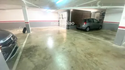 Ático en venta en Segur de Calafell, Segur de Calafell (Calafell) de 175.000 €