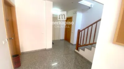 Ático en venta en Segur de Calafell, Segur de Calafell (Calafell) de 175.000 €