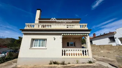 Chalet in Centre photo 2