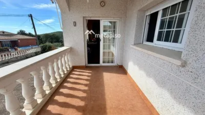 Chalet in Centre photo 3