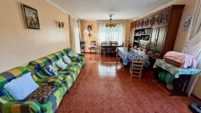 Chalet in Centre photo 8