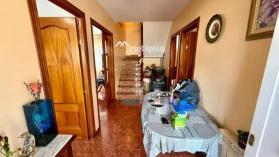 Chalet in Centre photo 9