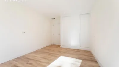 Chalet in Somosaguas photo 37