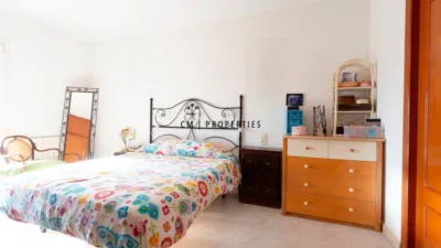 Townhouse in La Cañada photo 20