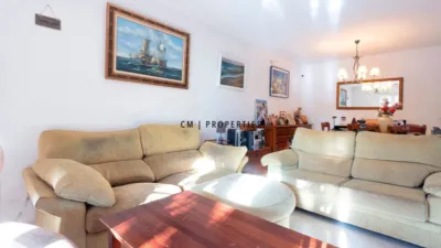 Townhouse in La Cañada photo 5