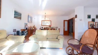 Townhouse in La Cañada photo 6