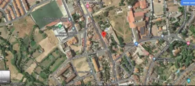 Apartment on Alcal P Maestre Street photo 3