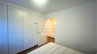 Apartment on Carrer de Mercè Rodoreda, 1 photo 11