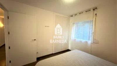 Apartment on Carrer de Mercè Rodoreda, 1 photo 12