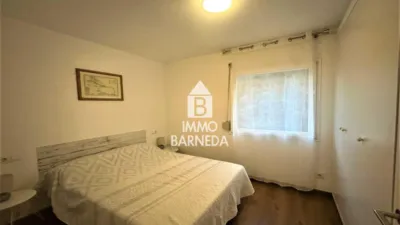 Apartment on Carrer de Mercè Rodoreda, 1 photo 13