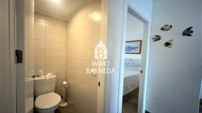 Apartment on Carrer de Mercè Rodoreda, 1 photo 14