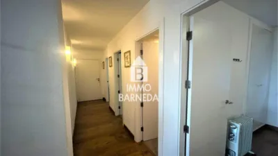 Apartment on Carrer de Mercè Rodoreda, 1 photo 15