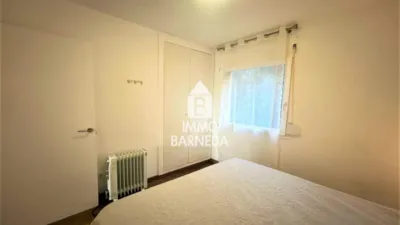 Apartment on Carrer de Mercè Rodoreda, 1 photo 16