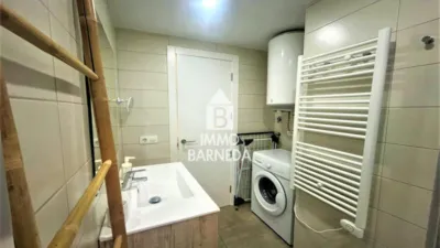Apartment on Carrer de Mercè Rodoreda, 1 photo 17