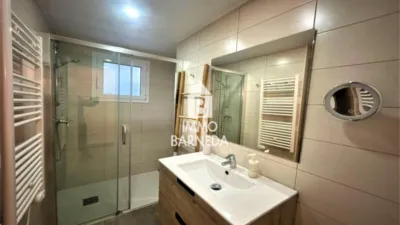 Apartment on Carrer de Mercè Rodoreda, 1 photo 18