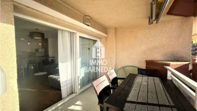 Apartment on Carrer de Mercè Rodoreda, 1 photo 4
