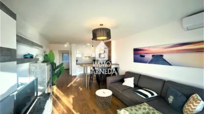 Apartment on Carrer de Mercè Rodoreda, 1 photo 7