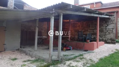 House in Loureiro (Luou) photo 7