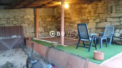 House in Loureiro (Luou) photo 8