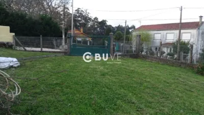 House in Loureiro (Luou) photo 9