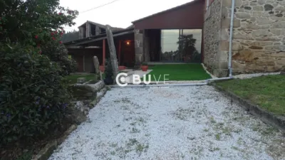 House in Loureiro (Luou) photo 11