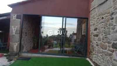 House in Loureiro (Luou) photo 12