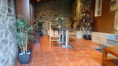 House in Loureiro (Luou) photo 13