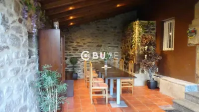 House in Loureiro (Luou) photo 14