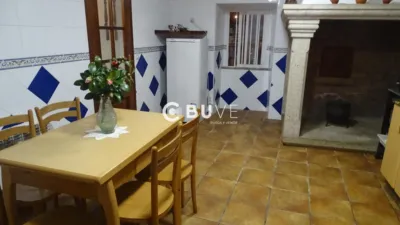 House in Loureiro (Luou) photo 16