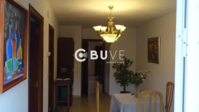 House in Loureiro (Luou) photo 17