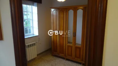 House in Loureiro (Luou) photo 18