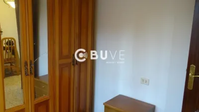 House in Loureiro (Luou) photo 19