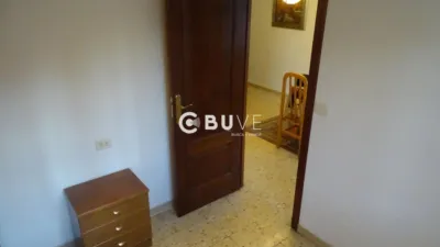 House in Loureiro (Luou) photo 20